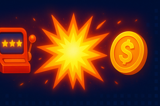 通化棋牌游戏界面